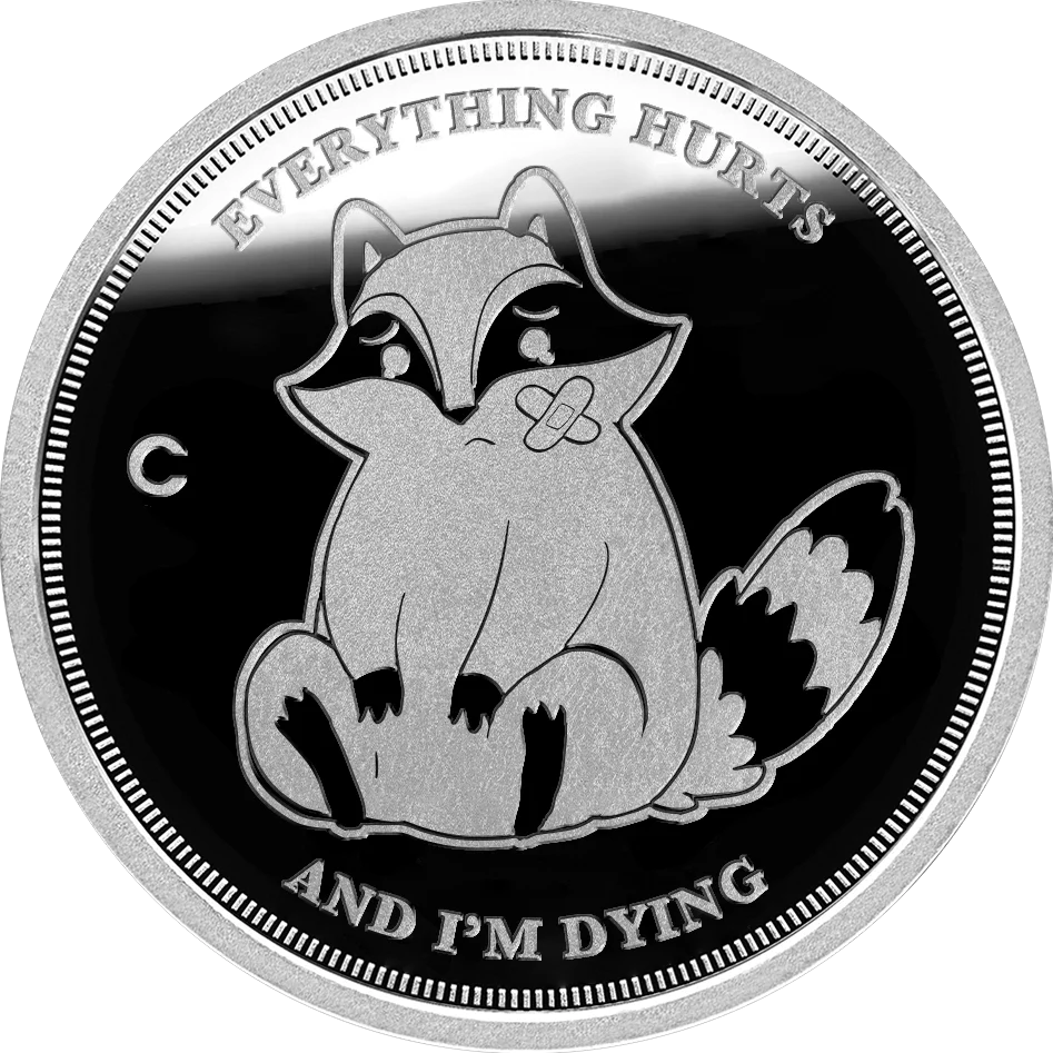 Final Sale (No Returns)