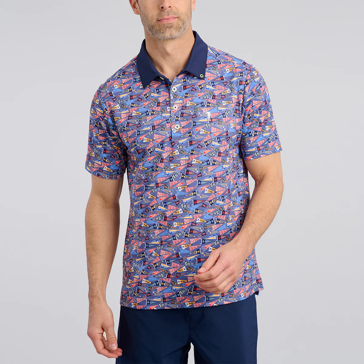 Veterans Day Sale Collection